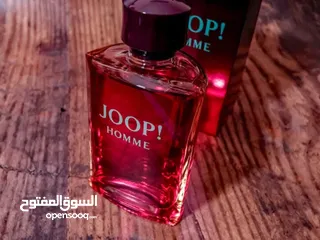  6 لحق حالك بمناسبة العيد واحجز عطرك..عطور اصلية خصم 30%  من محل الوكادو نابلس