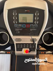  14 تريد مل مستعمل شبه الجديد