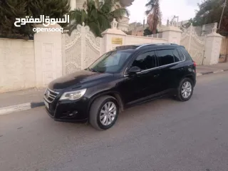  11 تيجوان 2011 فل الفل