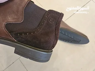  30 أحذية مشكلة بحالة الجديد 44 و 45 و 43 و 42, 46,