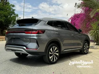  2 Byd song champion  اعلى صنف