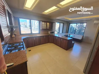  16 شقة فارغة للإيجار في خلدا  ref : 14349