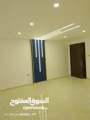  2 كهربائي تمديدات منازل كهربجي/صيانة /فني كهرباء/كافة اعمال الكهرباء فلل منازل مشاريع  عمان/الزرقاء