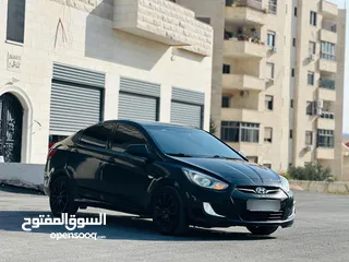  3 اكسنت ديزل اتمات 4 غيار نخب النخب والسعر قابل للنقاش للمعنيين حياكم الله