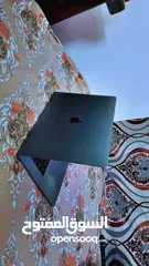  4 MacBook pro 2016