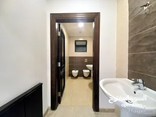  15 شقة دوبلكس للبيع في الصويفية  ( Property ID : 34246 )