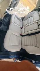  18 فيوجن 2019 بحاله جيده جدا .....