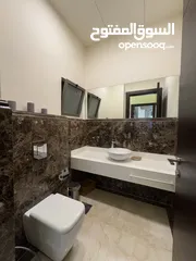  9 Three bedroom apartment for rent in Abdoun ( Property 40244 )-174787501