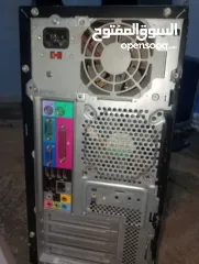  5 موجود جهاز بلاي ستيشن 3 وجهاز كمبيوتر بلاي ستيشن 3 مهكره مع ايتين وجهاز كمبيوتر مع شاشه توصيل مجاني