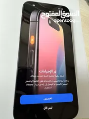  3 iphone15 pro max.512 GB