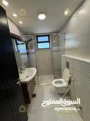 13 شقة فاخرة - دير غبار - 4نوم 2ماستر - 250م - بإطلالــــه مميزة - منطقة هادئة ومميزة