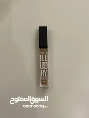  8 ميك اب من بريطانيا