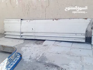  1 اكسسوارات بكم فونتنر