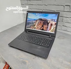  4 لابتوب Lenovo  للبيع