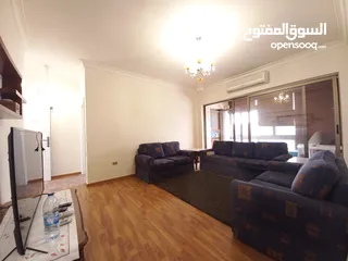  9 Furnished Apartment For Sale In Deir Ghbar  ( Property 36188 )-174782734