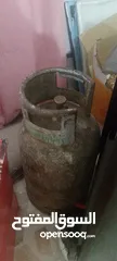  1 متفرقات للبيع