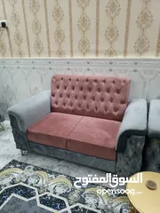  2 تخم  قنفات