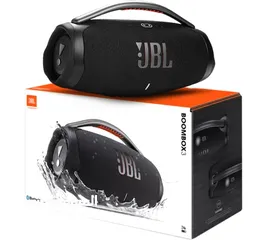  1 JBL XTREME 4