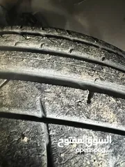  1 مرسيدس E200 مديل 1998