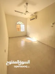  8 building(1031)al ghushba / الغشبة