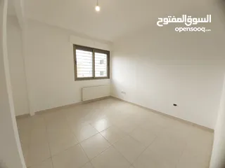  10 شقة للبيع ثلاث غرف نوم 239 متر في الكرسي