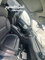  4 2023 Mg Zs كهربا بطارية الكبيرة فل كامل مصلح او على ضربته
