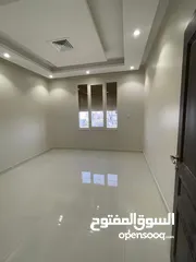  3 شقة للإيجار في الأحمدي 