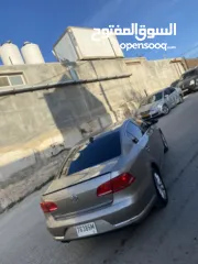  2 باسات للبيع