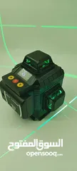  1 16 DIGIT LASER LEVEL DEVICE