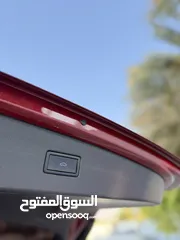  9 تيجوان 2000. 4*4