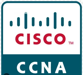  1 تدريس تقنية المعلومات الشبكات Networking-CCNA