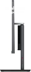  4 Lenovo IdeaCentre All-in-one Computer, 27′′