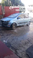  3 محمد الصبيحي