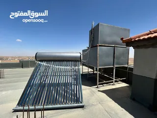  4 منزل مستقل للبيع
