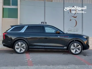 30 هونشي 2021 رئاسية  // مميزة جدآ