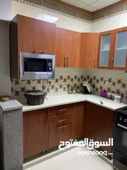  2 كاونتر خسب اخو الجديد للبيع