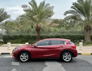  2 Infinity Q30 Model 2019 101,000km perfect conditions