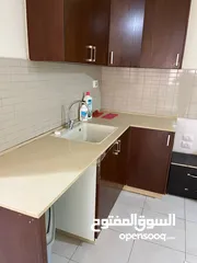  5 استوديو 70م للبيع مفروش جاهز