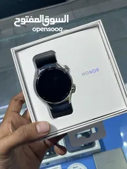  1 Honor gs3 watch new good looking