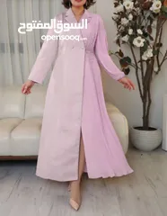  14 جديدنا من الموديلات التركيه