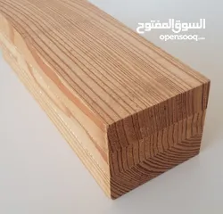  2 خشب فلنكات سكة اصلي وليس خشب بواخر متوفر كمية بسيطة 500 فلنك للبيع بسعر مناسب جدا (تفضاية مستودعات )