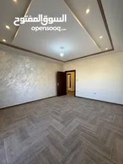  4 شقة جديدة لم تسكن بمساحة 300م