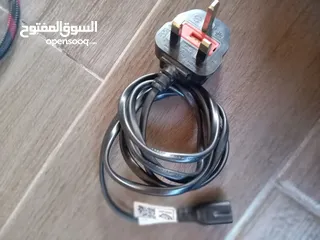  7 بلاي ستيشن 3 سوبر سليم معدل 500 جيجا للبيع مستعجل