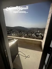  14 شقة للبيع في بيتونيا بالقرب من مسجد سيف الدين تشطيب سوبر ديلوكس حديثة البناء  مساحة الشقة 200 م صافي