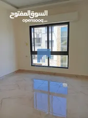  4 شقة فاخرة للبيع في الجاردنز  - خلف ابن الهيثم طابق ثالث 150م مع روف دوبلكس تشطيب سوبر ديلوكس