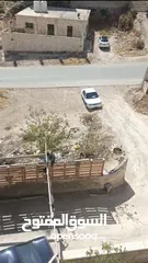  2 بيت مستقل للبيع بسعر مغري