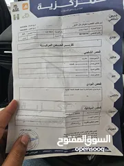  8 تويوتا بريوس 2021 فل بدون فتحه بطاريه ليثيوم اصلي
