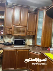  3 شقة للإيجار ام الشرايط