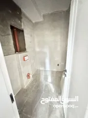  4 شقة للبيع في رام الله التحتا