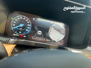  19 كيا سورينتو هايبرد 2021 ترخيص 2020